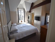 Images for Barracks Square, Macclesfield