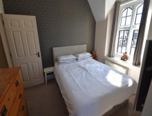 Images for Barracks Square, Macclesfield