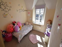 Images for Barracks Square, Macclesfield