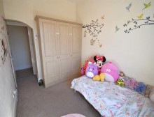 Images for Barracks Square, Macclesfield