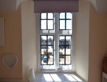 Images for Barracks Square, Macclesfield