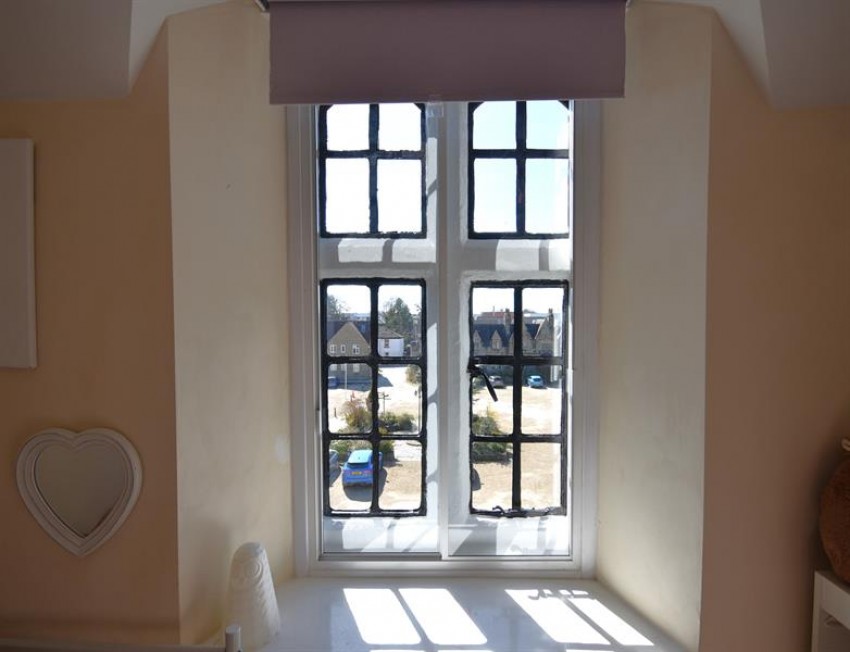 Images for Barracks Square, Macclesfield