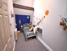 Images for Barracks Square, Macclesfield