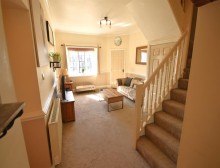 Images for Barracks Square, Macclesfield