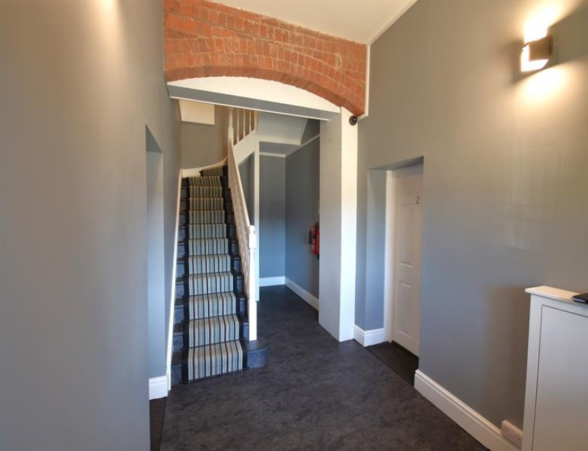Images for Barracks Square, Macclesfield