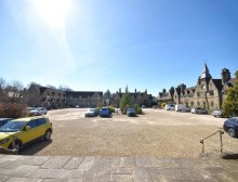 Images for Barracks Square, Macclesfield