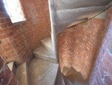 Images for Barracks Square, Macclesfield