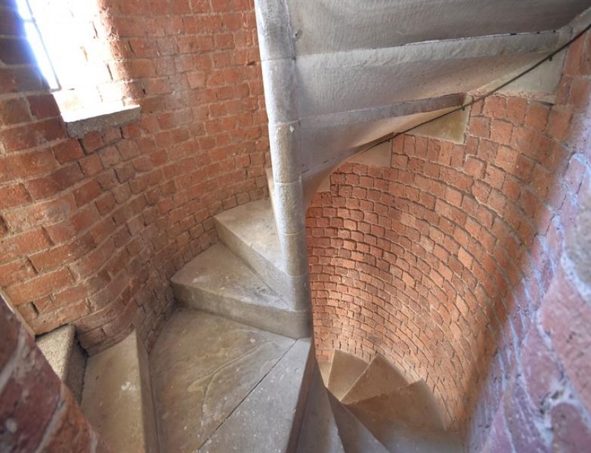 Images for Barracks Square, Macclesfield