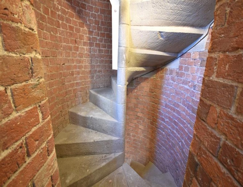 Images for Barracks Square, Macclesfield