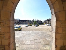 Images for Barracks Square, Macclesfield