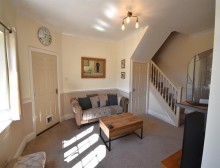Images for Barracks Square, Macclesfield