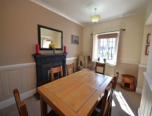 Images for Barracks Square, Macclesfield