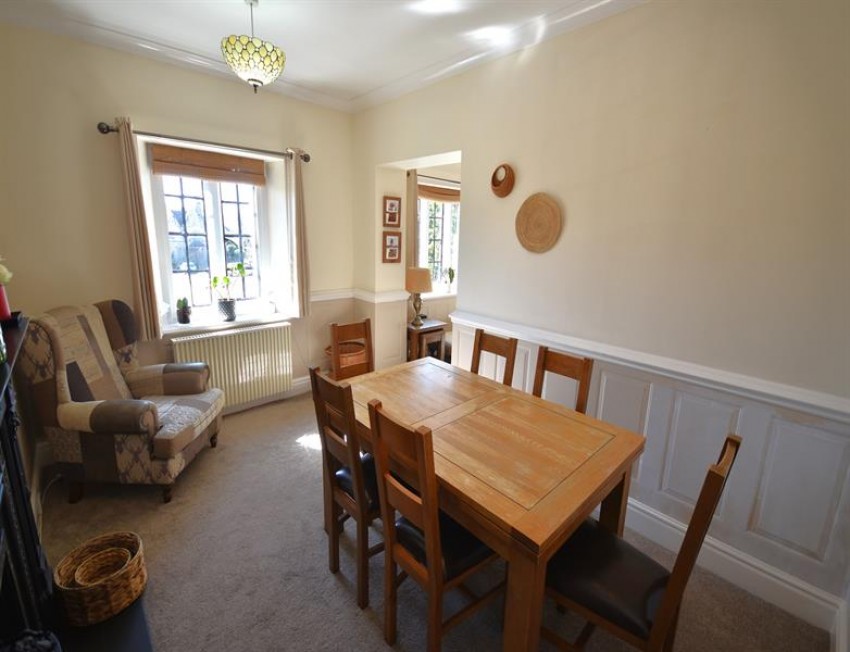 Images for Barracks Square, Macclesfield