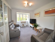 Images for The Coppice, Whaley Bridge