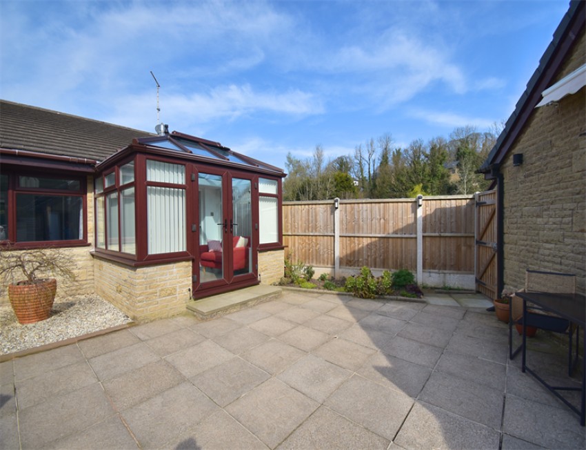 Images for The Coppice, Whaley Bridge