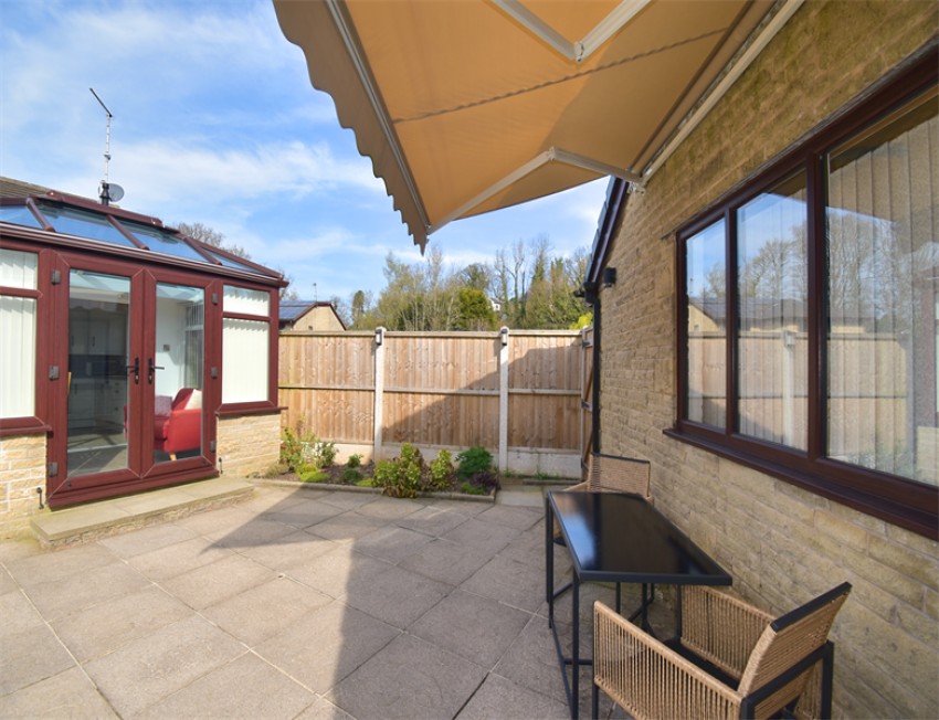 Images for The Coppice, Whaley Bridge