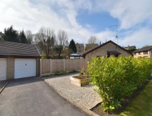 Images for The Coppice, Whaley Bridge