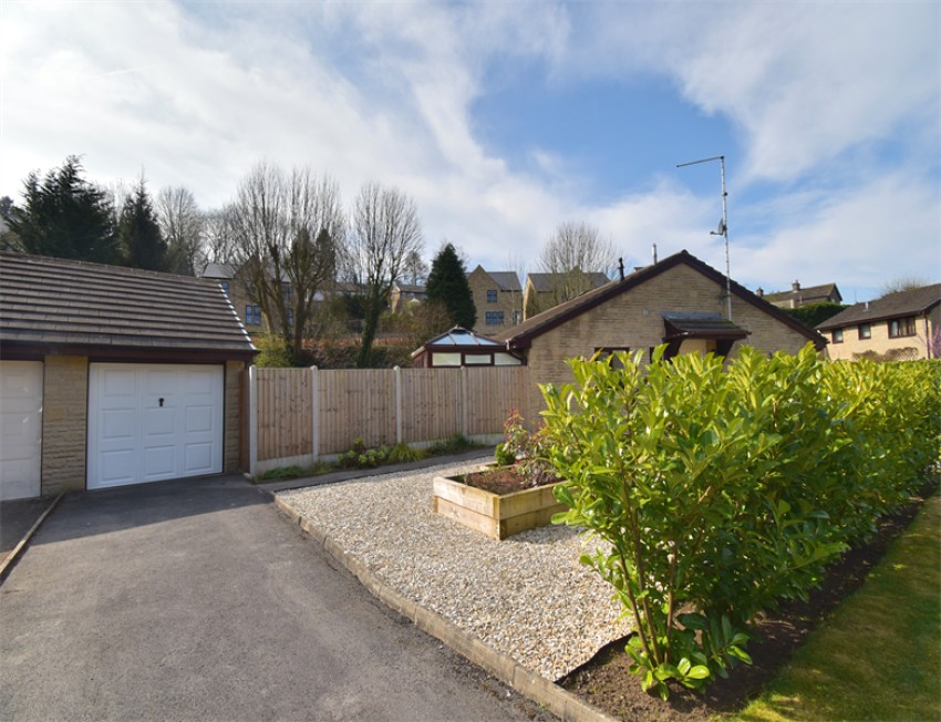 Images for The Coppice, Whaley Bridge