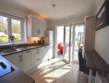 Images for The Coppice, Whaley Bridge