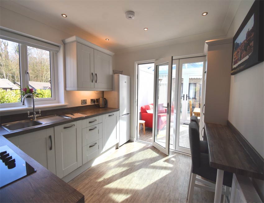 Images for The Coppice, Whaley Bridge