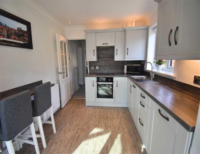 Images for The Coppice, Whaley Bridge