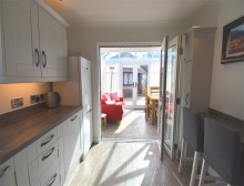 Images for The Coppice, Whaley Bridge