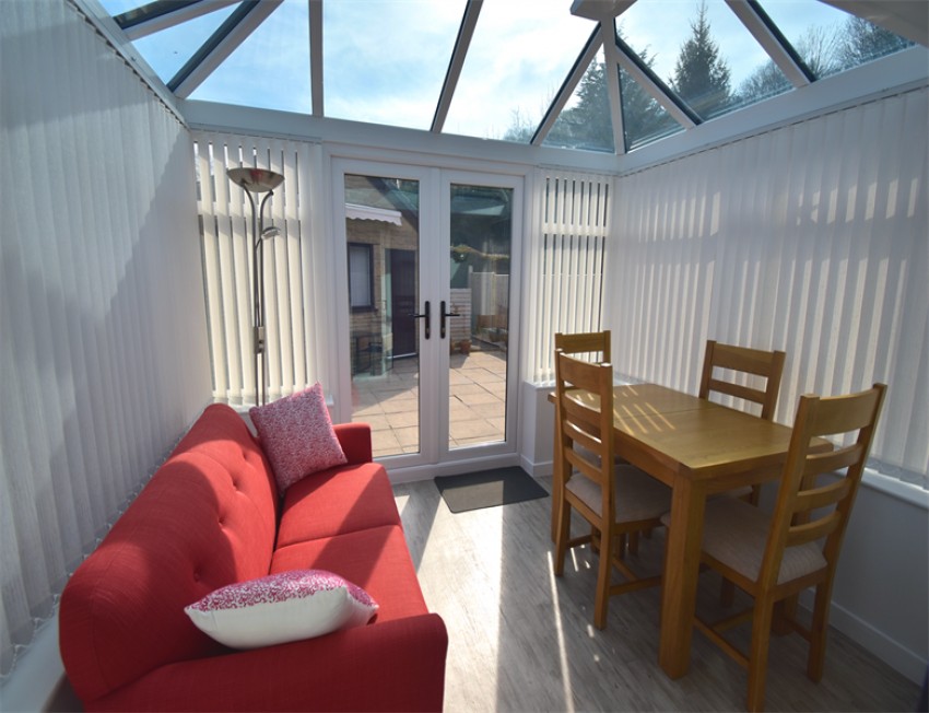 Images for The Coppice, Whaley Bridge