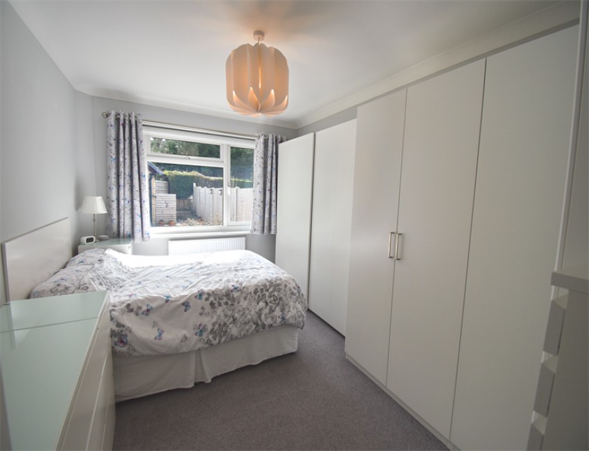Images for The Coppice, Whaley Bridge