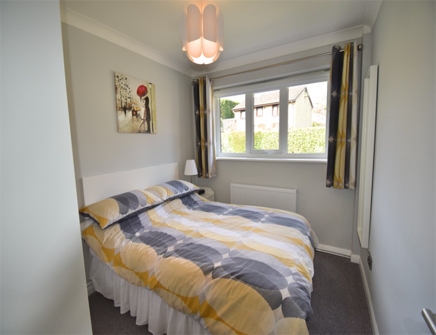 Images for The Coppice, Whaley Bridge
