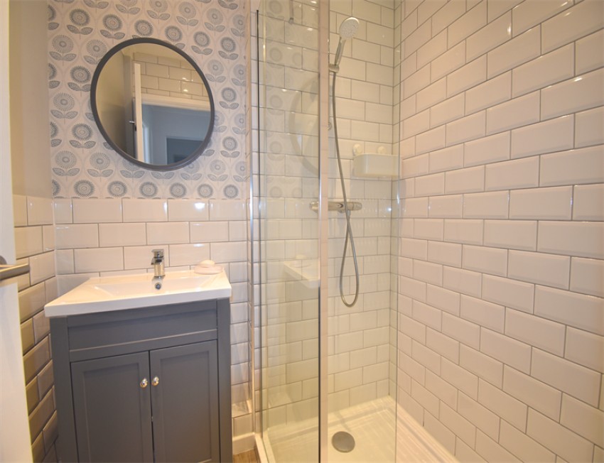 Images for The Coppice, Whaley Bridge
