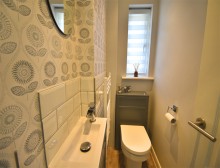 Images for The Coppice, Whaley Bridge