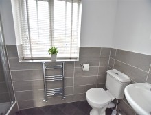 Images for Pennymoor Drive, Middlewich