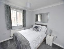Images for Pennymoor Drive, Middlewich