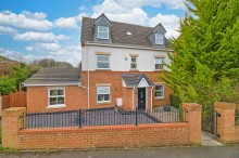 Images for Lower Robin Hood Lane, Helsby, Frodsham