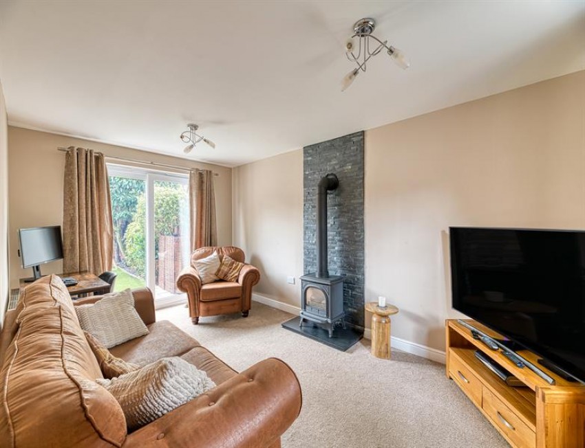 Images for Lower Robin Hood Lane, Helsby, Frodsham