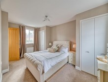 Images for Lower Robin Hood Lane, Helsby, Frodsham