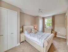 Images for Lower Robin Hood Lane, Helsby, Frodsham