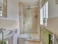 Images for Lower Robin Hood Lane, Helsby, Frodsham