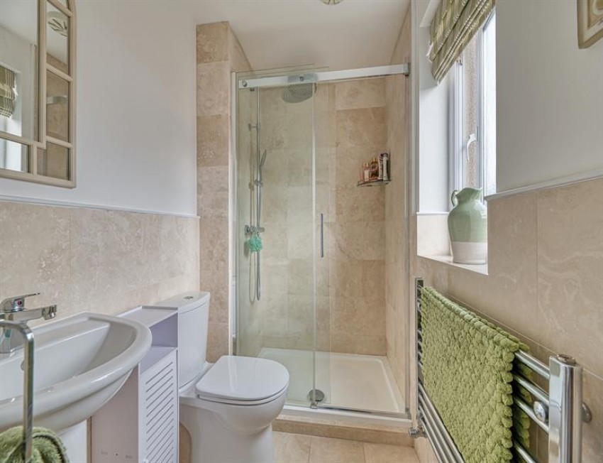 Images for Lower Robin Hood Lane, Helsby, Frodsham