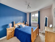 Images for Lower Robin Hood Lane, Helsby, Frodsham