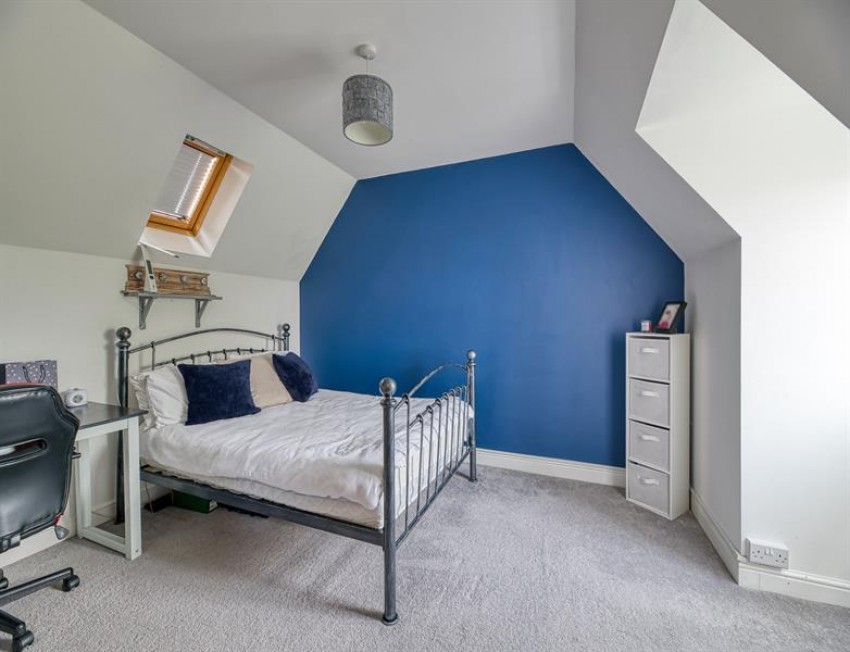 Images for Lower Robin Hood Lane, Helsby, Frodsham