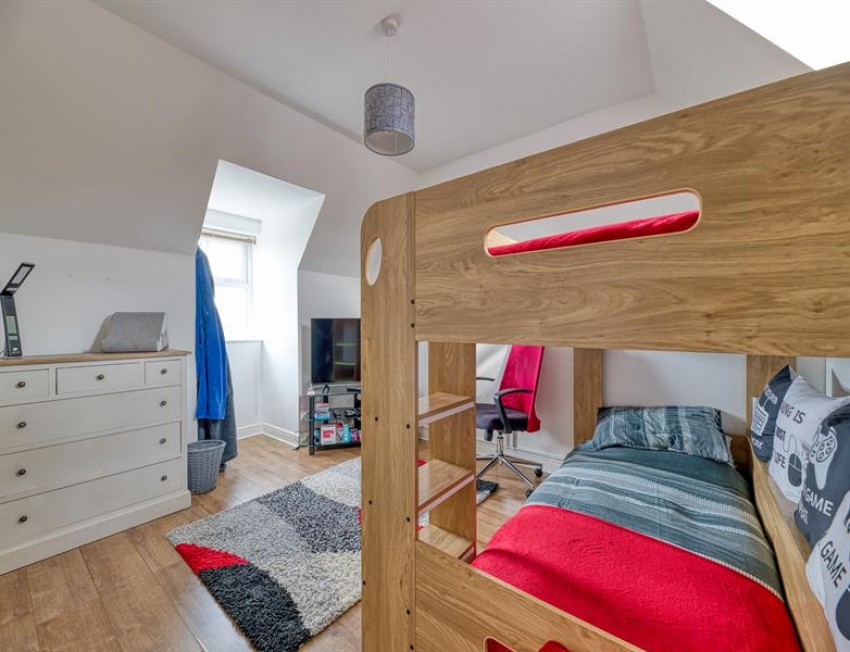 Images for Lower Robin Hood Lane, Helsby, Frodsham