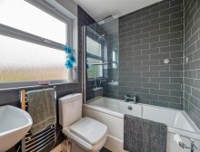 Images for Lower Robin Hood Lane, Helsby, Frodsham