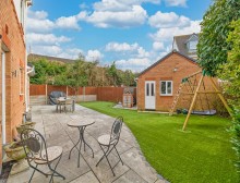 Images for Lower Robin Hood Lane, Helsby, Frodsham