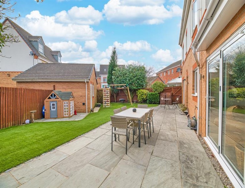 Images for Lower Robin Hood Lane, Helsby, Frodsham