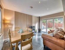 Images for Lower Robin Hood Lane, Helsby, Frodsham