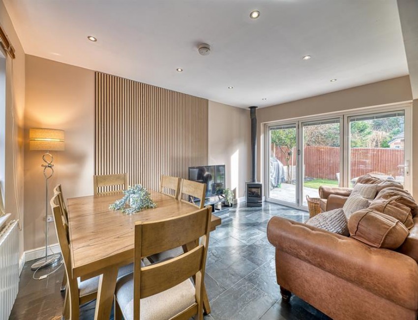 Images for Lower Robin Hood Lane, Helsby, Frodsham