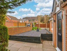 Images for Lower Robin Hood Lane, Helsby, Frodsham