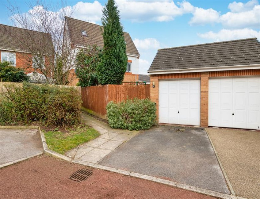 Images for Lower Robin Hood Lane, Helsby, Frodsham