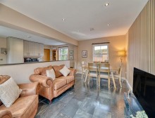 Images for Lower Robin Hood Lane, Helsby, Frodsham